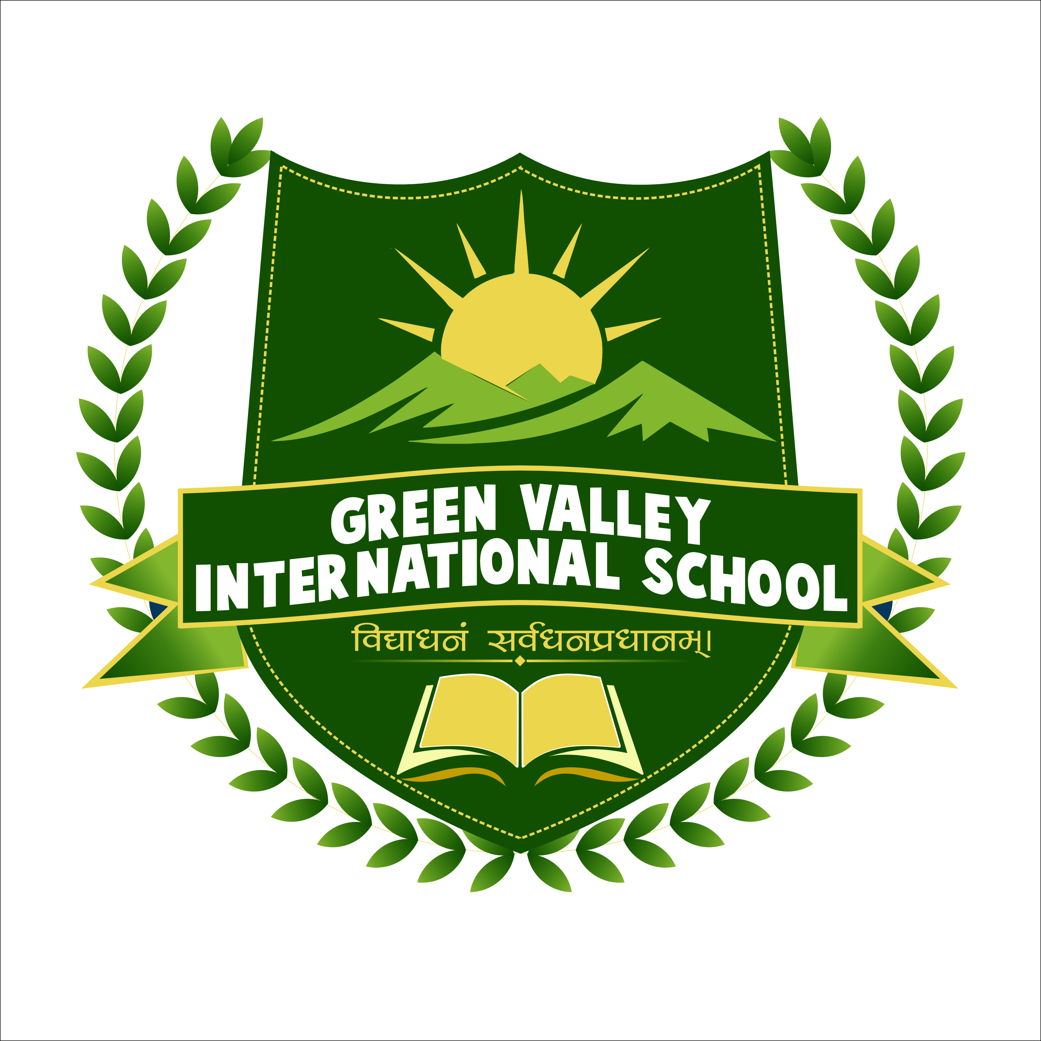 logo-img